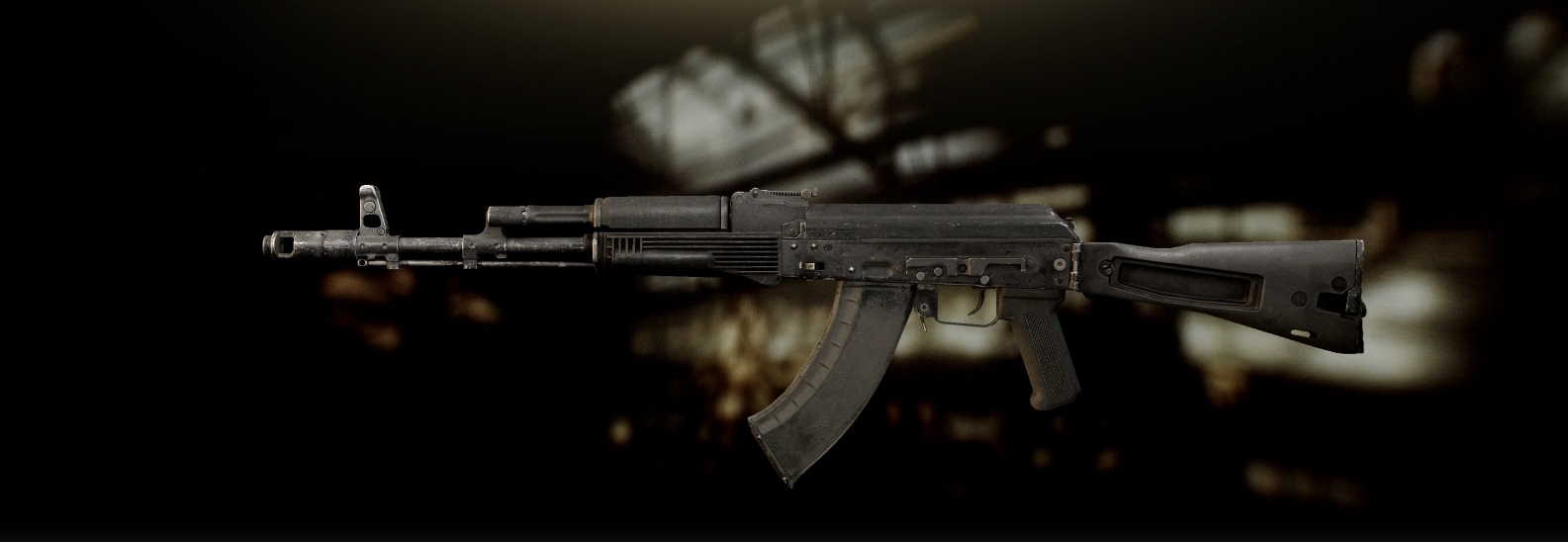 Tarkov Market Tarkov Market
