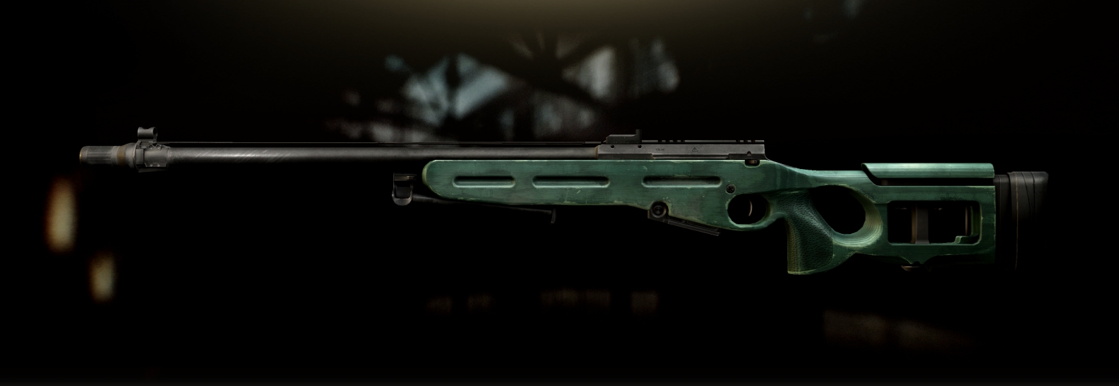 Tarkov Market Tarkov Market