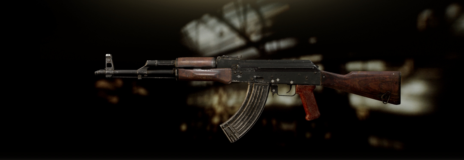 Tarkov Market Tarkov Market
